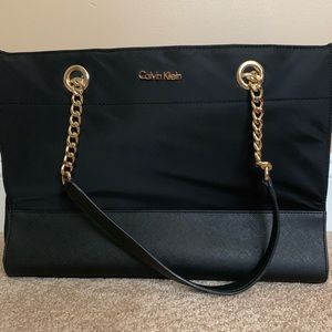 Calvin Klein Handbag